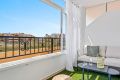 Verkoop - Appartement - Orihuela Costa - Costa Blanca