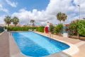 Verkoop - Appartement - Orihuela Costa - Costa Blanca
