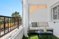 Verkoop - Appartement - Orihuela Costa - Costa Blanca