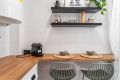 Verkoop - Appartement - Orihuela Costa - Costa Blanca