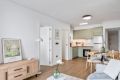 Verkoop - Appartement - Orihuela Costa - Costa Blanca