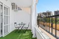 Verkoop - Appartement - Orihuela Costa - Costa Blanca