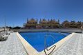 Verkoop - Appartement - Orihuela Costa - Costa Blanca