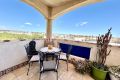 Verkoop - Appartement - Orihuela Costa - Costa Blanca