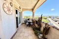Verkoop - Appartement - Orihuela Costa - Costa Blanca