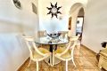 Verkoop - Appartement - Orihuela Costa - Costa Blanca