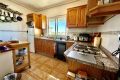 Verkoop - Appartement - Orihuela Costa - Costa Blanca