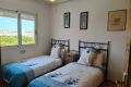 Verkoop - Appartement - Orihuela Costa - Costa Blanca