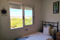 Verkoop - Appartement - Orihuela Costa - Costa Blanca