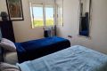 Verkoop - Appartement - Orihuela Costa - Costa Blanca