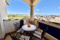 Verkoop - Appartement - Orihuela Costa - Costa Blanca