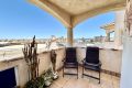 Verkoop - Appartement - Orihuela Costa - Costa Blanca
