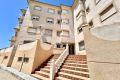 Verkoop - Appartement - Orihuela Costa - Costa Blanca