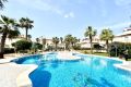 Verkoop - Appartement - Orihuela Costa - Costa Blanca