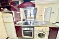 Verkoop - Appartement - Orihuela Costa - Costa Blanca