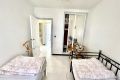 Verkoop - Appartement - Orihuela Costa - Costa Blanca