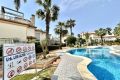 Verkoop - Appartement - Orihuela Costa - Costa Blanca