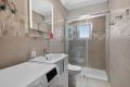 Verkoop - Appartement - Orihuela Costa - Costa Blanca