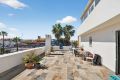 Verkoop - Appartement - Orihuela Costa - Costa Blanca