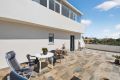 Verkoop - Appartement - Orihuela Costa - Costa Blanca
