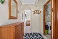 Verkoop - Appartement - Orihuela Costa - Costa Blanca