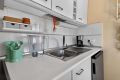 Verkoop - Appartement - Orihuela Costa - Costa Blanca
