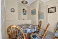 Verkoop - Appartement - Orihuela Costa - Costa Blanca