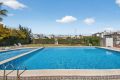 Verkoop - Appartement - Orihuela Costa - Costa Blanca