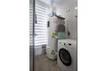 Verkoop - Appartement - Orihuela Costa - Costa Blanca