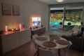 Verkoop - Appartement - Orihuela Costa - Costa Blanca