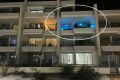 Verkoop - Appartement - Orihuela Costa - Costa Blanca