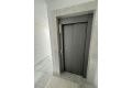 Verkoop - Appartement - Orihuela Costa - Costa Blanca