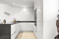 Verkoop - Appartement - Orihuela Costa - Costa Blanca