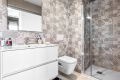 Verkoop - Appartement - Orihuela Costa - Costa Blanca