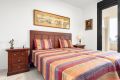 Verkoop - Appartement - Orihuela Costa - Costa Blanca