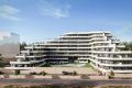 Verkoop - Appartement - Orihuela Costa - Costa Blanca