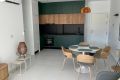 Verkoop - Appartement - Orihuela Costa - Costa Blanca