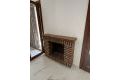 Verkoop - Appartement - Orihuela Costa - Costa Blanca