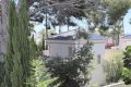 Verkoop - Appartement - Orihuela Costa - Costa Blanca