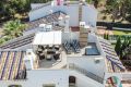 Verkoop - Appartement - Orihuela Costa - Costa Blanca