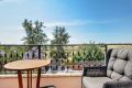 Verkoop - Appartement - Orihuela Costa - Costa Blanca