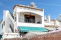 Verkoop - Appartement - Orihuela Costa - Costa Blanca