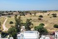 Verkoop - Appartement - Orihuela Costa - Costa Blanca