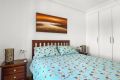 Verkoop - Appartement - Orihuela Costa - Costa Blanca