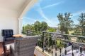 Verkoop - Appartement - Orihuela Costa - Costa Blanca