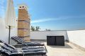 Verkoop - Appartement - Orihuela Costa - Costa Blanca