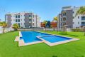 Verkoop - Appartement - Orihuela Costa - Costa Blanca