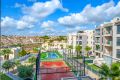 Verkoop - Appartement - Orihuela Costa - Costa Blanca