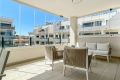 Verkoop - Appartement - Orihuela Costa - Costa Blanca