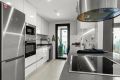 Verkoop - Appartement - Orihuela Costa - Costa Blanca